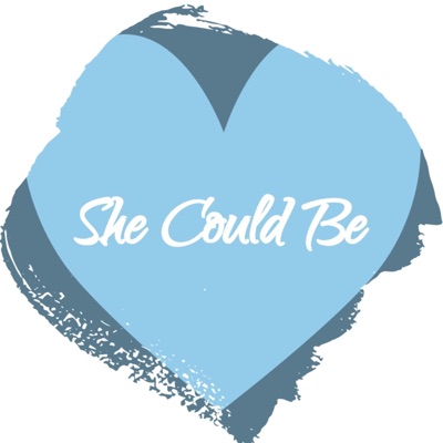 She Could Be - Single