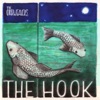 Merri Merri Christmas (Allocasuarina Remix) The Hook b/w Merri Christmas (Allocasuarina Remix) - Single