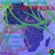 Mo Afrika feat MzK Single
