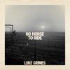 No Horse To Ride (demo version) - Luke Grimes