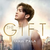 Ikaw Pala (Theme from "The Gift") artwork