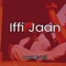 Das Teri Ki Marzi - Iffi Jaan lyrics