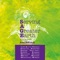 Mi Amor (feat. Flora Farzaneh) - AmiRimA lyrics