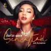 Cleo Ice Queen - Sensation