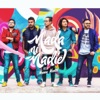 Nada Ni Nadie (feat. Manny Montes) - Single