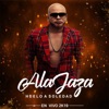 Huelo a Soledad (En Vivo 2k19) - Single, 2019