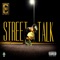 Money Straight (feat. Gutta J) - Street C lyrics