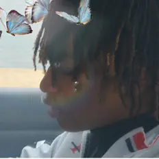 Listen to LilFlex, watch music videos, read bio, see tour dates & more!