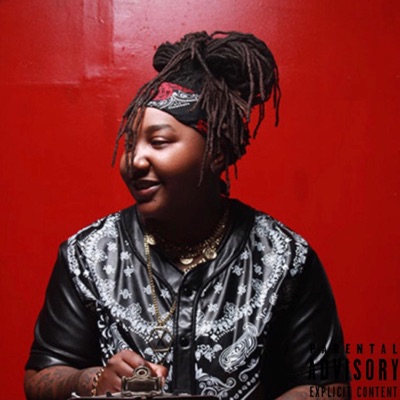 I Can't Make This Up