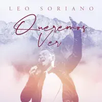Libre — Leo Soriano
