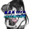 Majka - ITZ IVKE lyrics