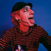 Come matti - Single - Reok