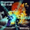 Mega Man Role Call - El Greeky lyrics