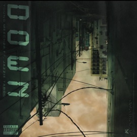 Down (feat. Jazzie Taboo) Young Meech28