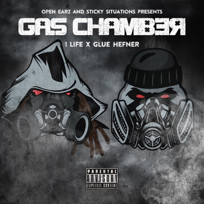 Gas Chamber