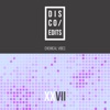 Disco Edits - Vol.XXVII