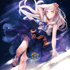 SeventhStar
