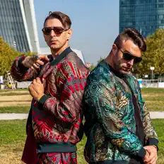 Listen to Fainest, watch music videos, read bio, see tour dates & more!