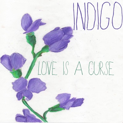 Love Is a Curse - Single