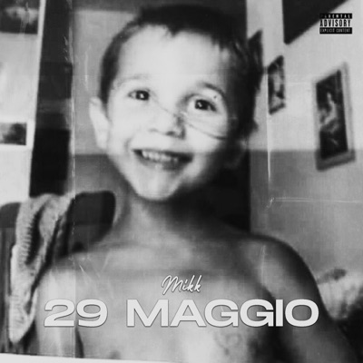29 Maggio - Single