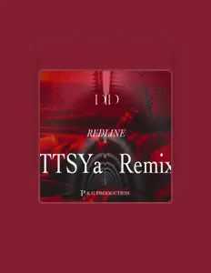 Luister naar DID, bekijk muziekvideo's, lees de bio, bekijk de tourdata, en meer!