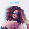 Work (MD Dj Remix) cover art