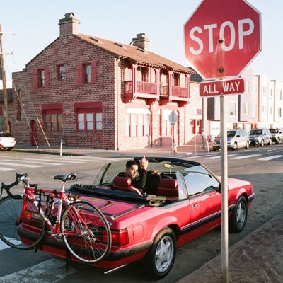 Turnt Out, Burnt Out