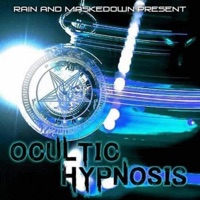 oCULTic Hypnosis - Rain666