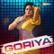 Aise Na Bol - Udit Narayan & Poornima lyrics