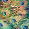 Nevel - Elisir