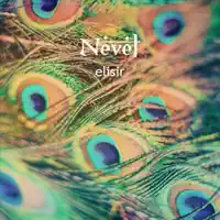 Elisir — Nevel
