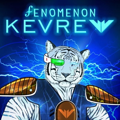 Fenomenon - Single