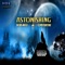Astonishing (feat. Constantine) - Sicks Milli lyrics