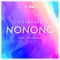 NONONO (feat. Armando) artwork