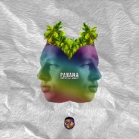 Panama (feat. Ashley) - Single - Shut Up