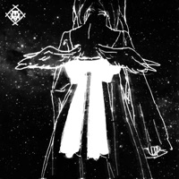 Of Us Two (feat. Xavier Wulf) - Single - Keagan Hoffman