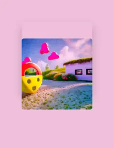 Ακούστε περιεχόμενο από Не модный, παρακολουθήστε μουσικά βίντεο, διαβάστε το βιογραφικό, δείτε ημερομηνίες περιοδείας, και πολλά ακόμη!