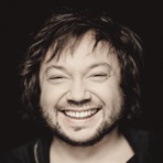 Mietek Szcześniak