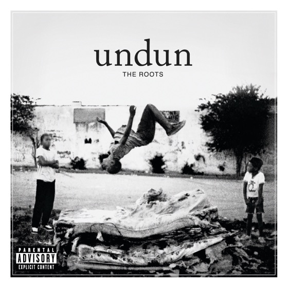 Cover artwork for I Remember