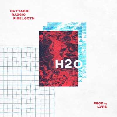 H2O - Single