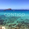 Contigo (feat. Young Max)