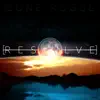 Gone Rogue - Out of Time