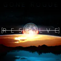 Out of Time — Gone Rogue