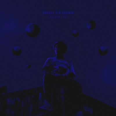 Noches Sin Dormir