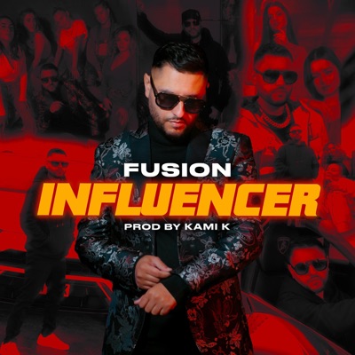 Influencer - Single