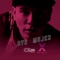 Oye mujer - Cue DJ lyrics