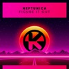 Figure It Out - Single