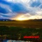 Darksky - chemtrail lyrics