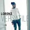 Lorenz - Jusqu'à la mort