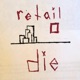 Die EP